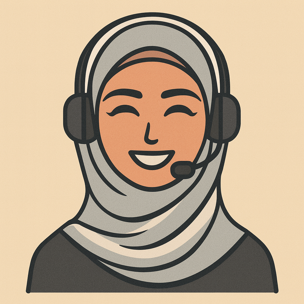 https://yaquot-najed.sa/wp-content/uploads/2026/03/خدمة-عملاء-سارة.png