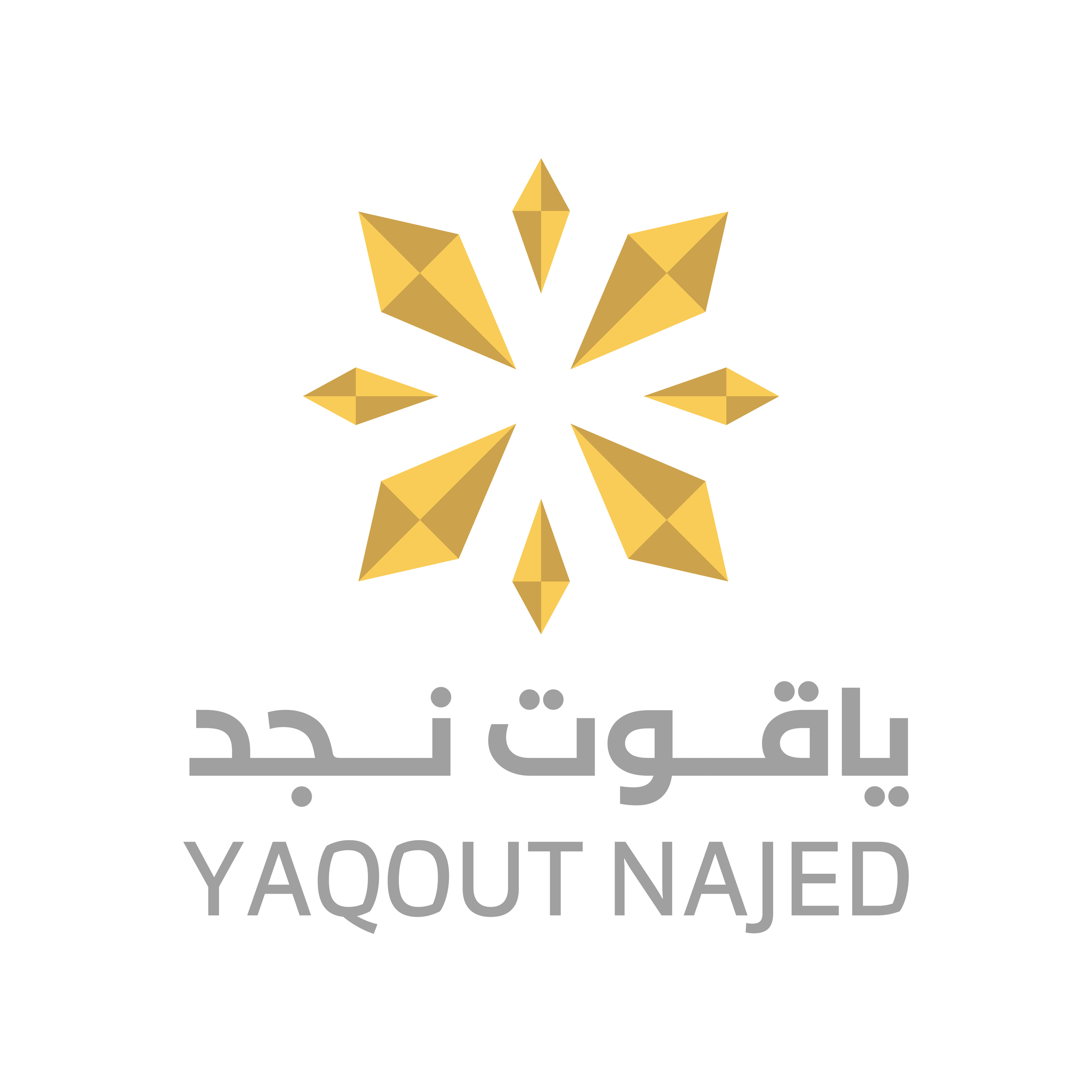 ياقوت نجد للاستقدام